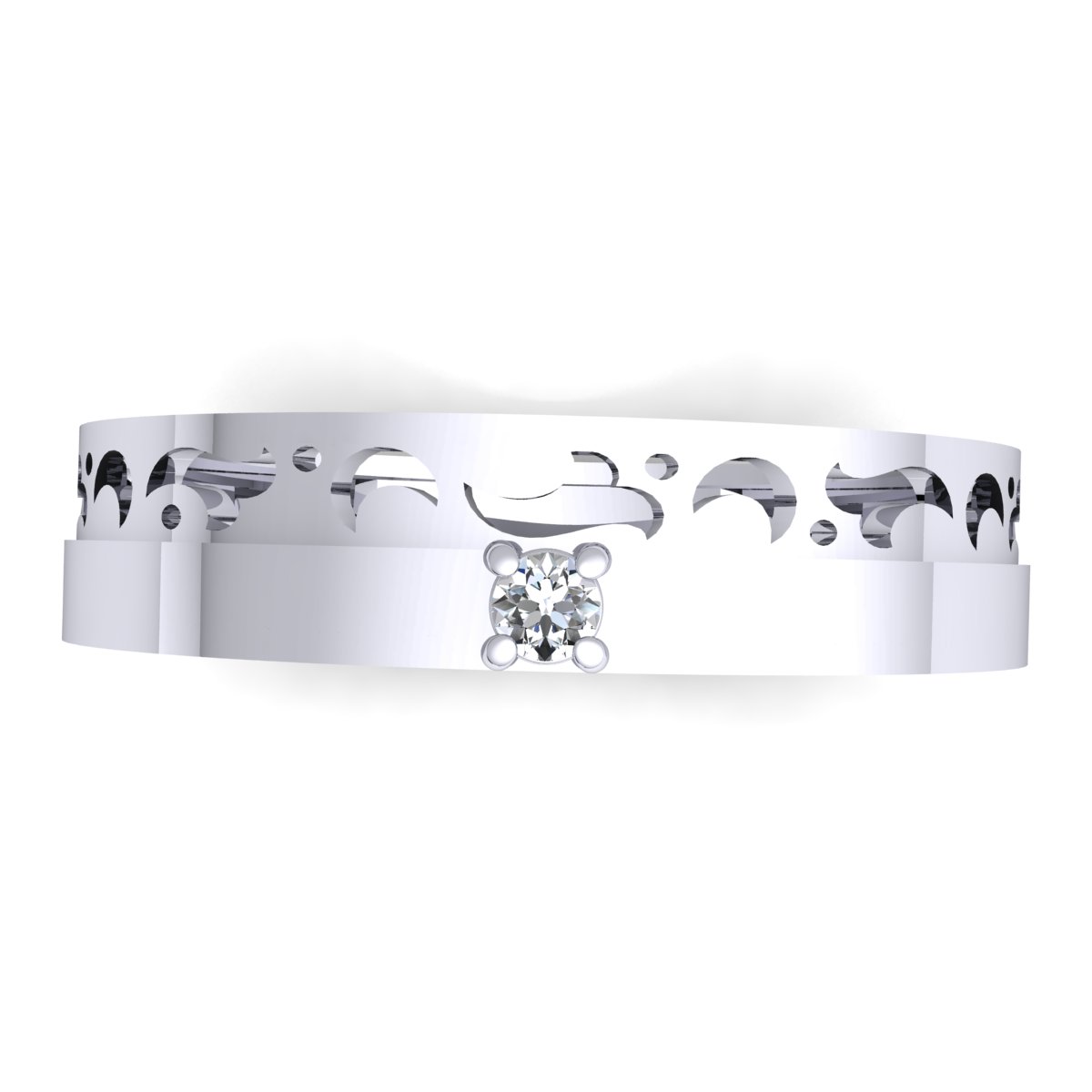 https://goldiam.co.il/sites/default/files/VCB174-A_Render_CAD_C_White%20Reflective_3_Platinum_02_GJ.jpg